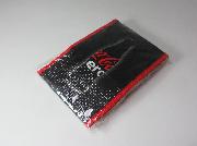 コカ・コーラスリムボトルオリジナルクーラーバッグ全2種