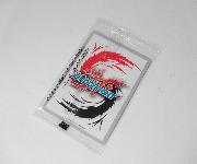 バディファイト　ファミリーマート限定PRカード