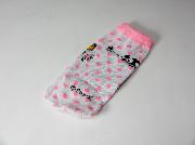 リラックマペットボトルカバー全6種