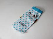 リラックマペットボトルカバー全6種