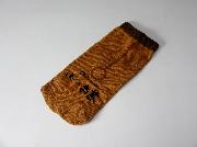 リラックマペットボトルカバー全6種