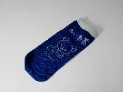 リラックマペットボトルカバー全6種