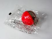 セブン-イレブン限定　妖怪ウォッチスーパーボール全2種