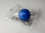 セブン-イレブン限定　妖怪ウォッチスーパーボール全2種