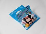 セブン-イレブン限定　キリンオリジナルディズニーツムツムマグネット全6種