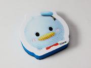 セブン-イレブン限定　キリンオリジナルディズニーツムツムマグネット全6種