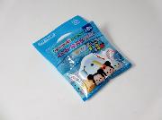 セブン-イレブン限定　キリンオリジナルディズニーツムツムマグネット全6種