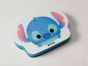 セブン-イレブン限定　キリンオリジナルディズニーツムツムマグネット全6種