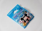 セブン-イレブン限定　キリンオリジナルディズニーツムツムマグネット全6種