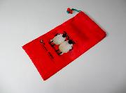 映画ひつじのショーン　バック・トゥ・ザ・ホーム　ペットボトルホルダー全3種