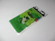 映画ひつじのショーン　バック・トゥ・ザ・ホーム　ペットボトルホルダー全3種