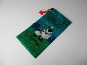 映画ひつじのショーン　バック・トゥ・ザ・ホーム　ペットボトルホルダー全3種