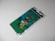 映画ひつじのショーン　バック・トゥ・ザ・ホーム　ペットボトルホルダー全3種