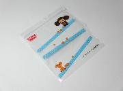 フリージングパック全5種