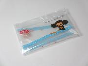 フリージングパック全5種