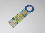 七つの大罪　ブックマーカー全24種