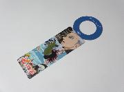 七つの大罪　ブックマーカー全24種