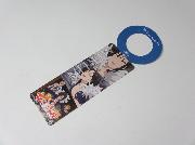 七つの大罪　ブックマーカー全24種