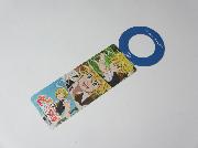 七つの大罪　ブックマーカー全24種