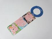 七つの大罪　ブックマーカー全24種