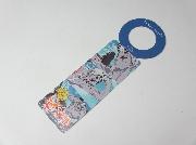 七つの大罪　ブックマーカー全24種