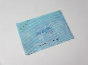 イオン限定「Free!-Eternal Summer-」ミニクリアファイル