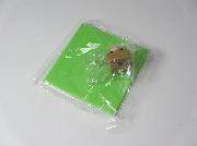 リトルミイフィギュア付き　爽専用オリジナルフタ