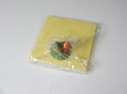 リトルミイフィギュア付き　爽専用オリジナルフタ