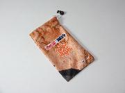 ワンピース　オリジナルスマホクリーナーケース全4種