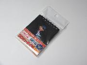 イトーヨーカドー限定　ワンピース３Dリングメモ全4種