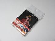 イトーヨーカドー限定　ワンピース３Dリングメモ全4種