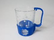 ポンデライオン　変わるんグラス2014