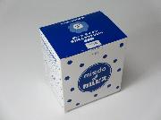 ポンデライオン　変わるんグラス2014