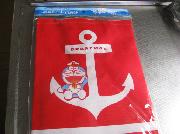 ミニトートバッグ