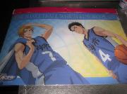 ランチョンマット