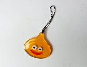 ドラゴンクエストX　モンスタークリアキーチェーン