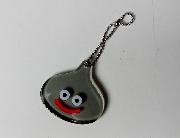 ドラゴンクエストX　モンスタークリアキーチェーン