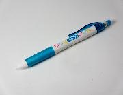 ぷっちょオリジナルシャーペン