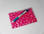 ぷっちょオリジナルシャーペン