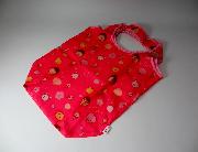 さくらももこオリジナルデザイン　はるのおでかけエコバッグ全2種