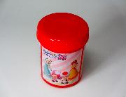 マリオパーティ10×KIRIN　キリンオリジナルシャーベットメーカー全2種