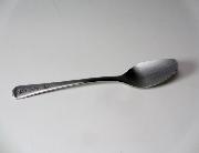 ビエネッタオリジナルカッティングスプーン