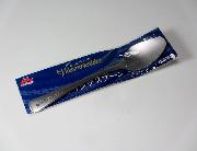 ビエネッタオリジナルカッティングスプーン