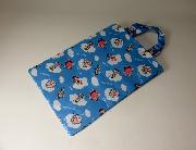 ドラえもんオリジナルミニトートバッグ全5種