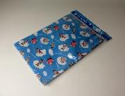 ドラえもんオリジナルミニトートバッグ全5種