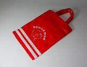 ドラえもんオリジナルミニトートバッグ全5種