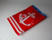 ドラえもんオリジナルミニトートバッグ全5種