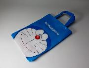 ドラえもんオリジナルミニトートバッグ全5種