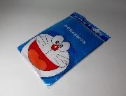 ドラえもんオリジナルミニトートバッグ全5種