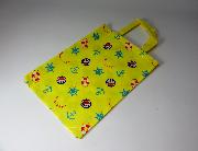 ドラえもんオリジナルミニトートバッグ全5種